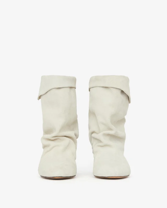 Price Cut Ryska boots