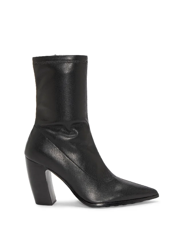 Now Available Beetrice Bootie