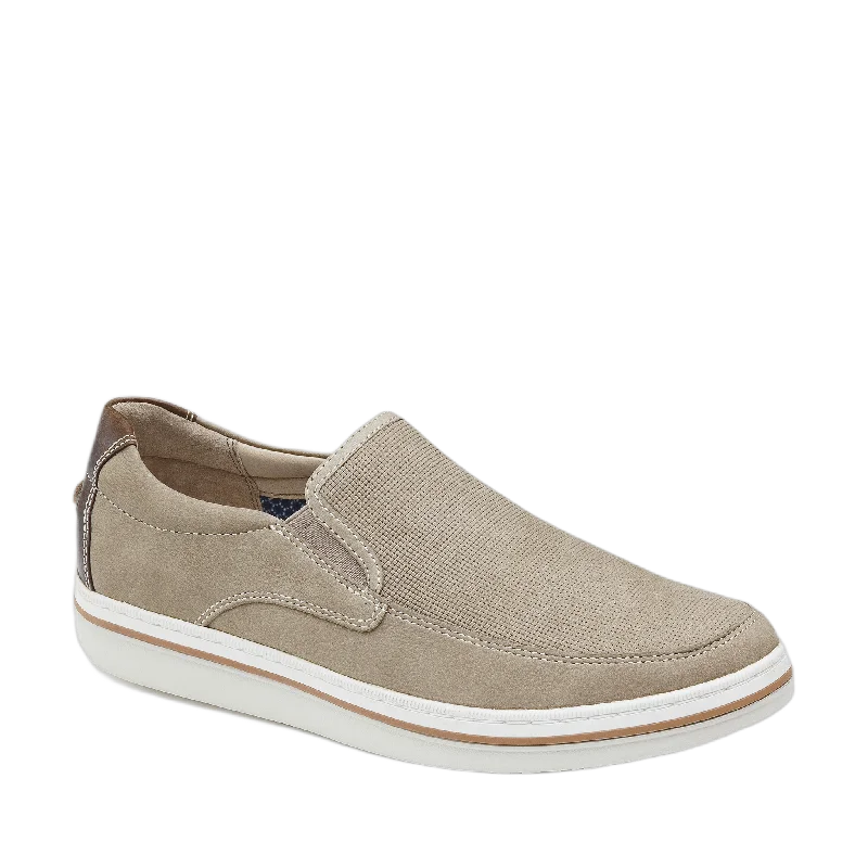 Amazing Deals Carraway Moc Venetia