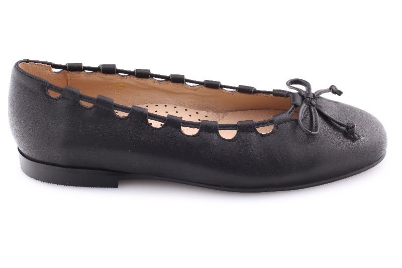 Major Savings Allora Cinch