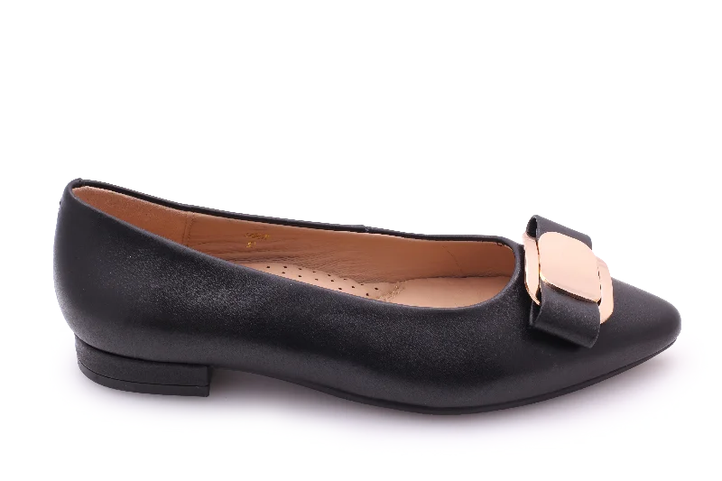 Super Bargain Allora Landy