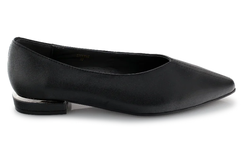 Hot Deal Allora Lillian