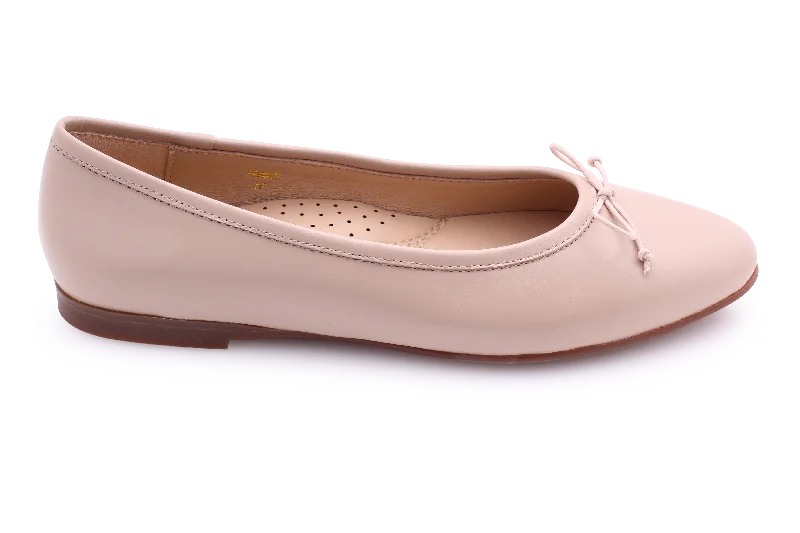 Weekend Deals That Sparkle Allora Prance S