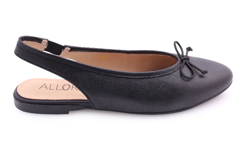 Weekend Savings Delight Allora Start