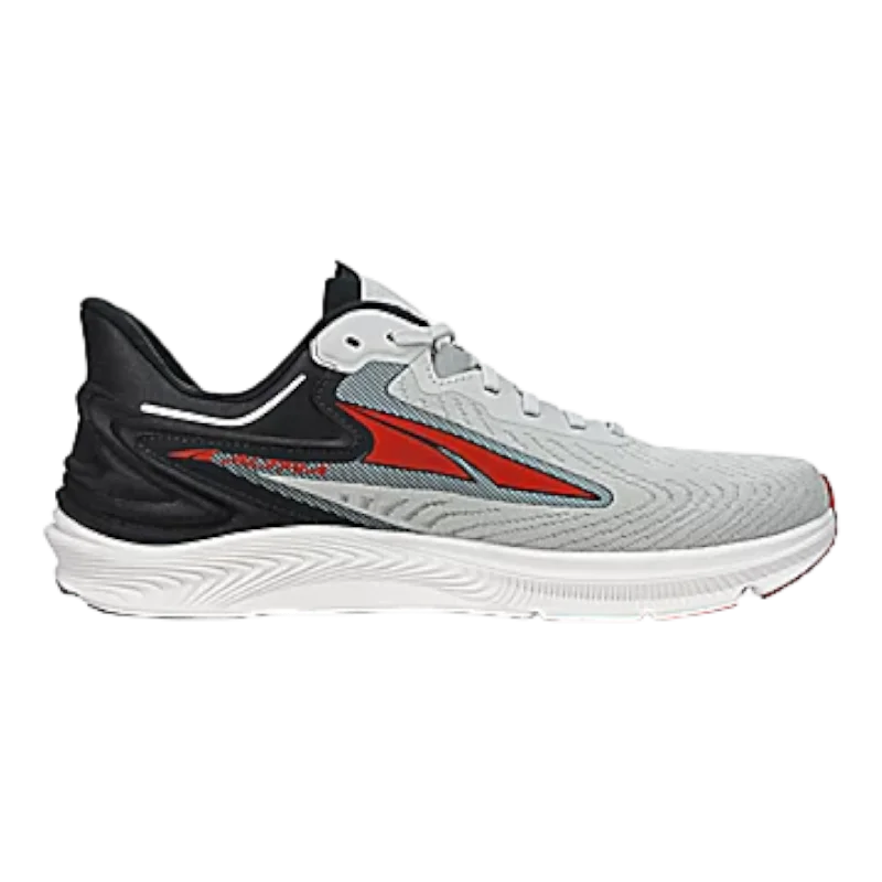 Price Break Men's Torin 6 Wide