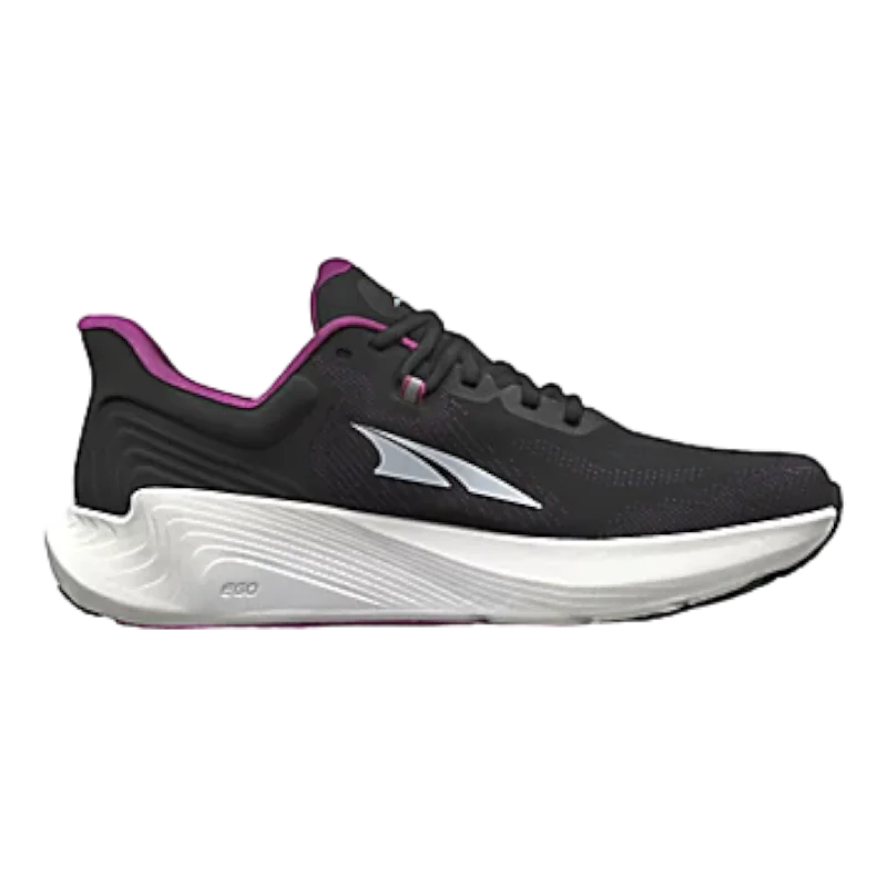 Closeout Sale Women's Provision 8