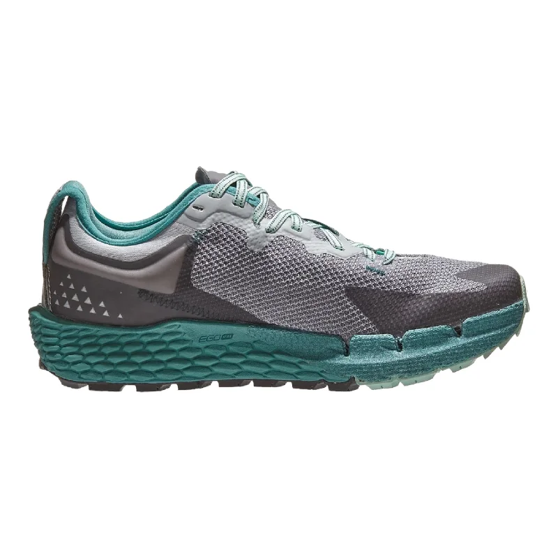 Price Drop Alert Women's Timp 4