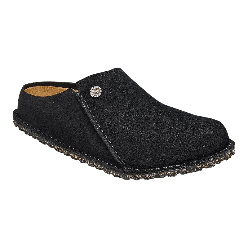 Huge Discounts Zermatt Premium Suede Leather