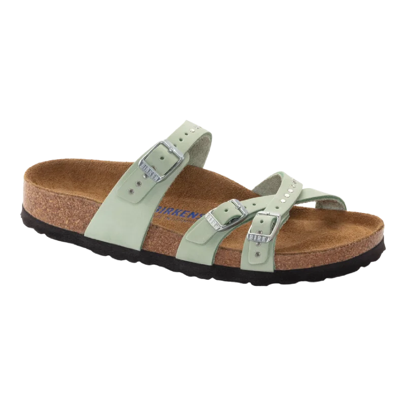 Today’s Special Franca Soft Footbed