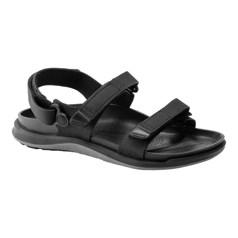 Friends and Family Sale Kalahari Women Birko-Flor