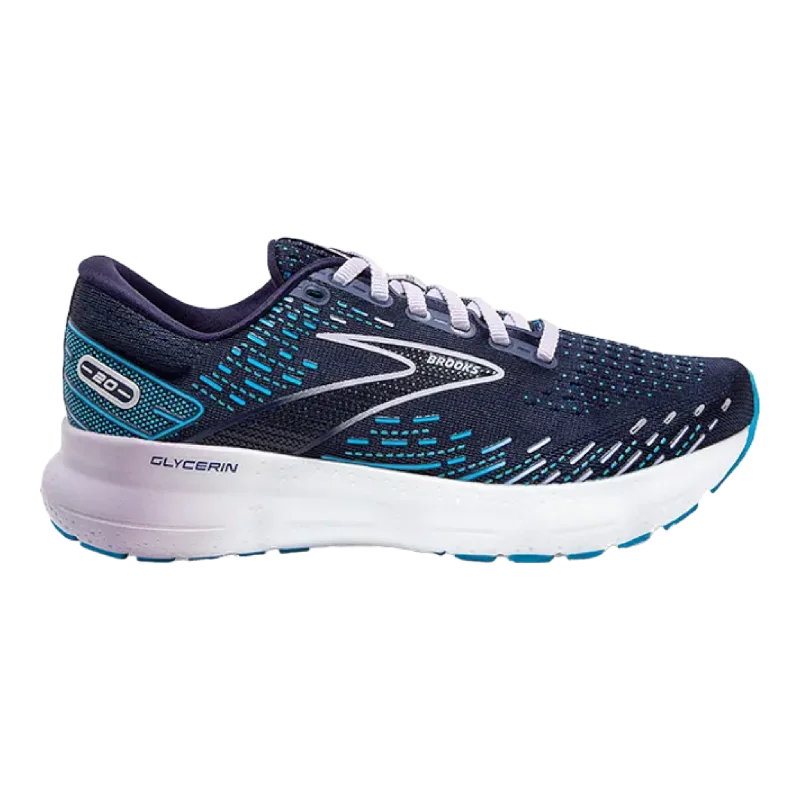 Deal of the Day Women's Glycerin 20