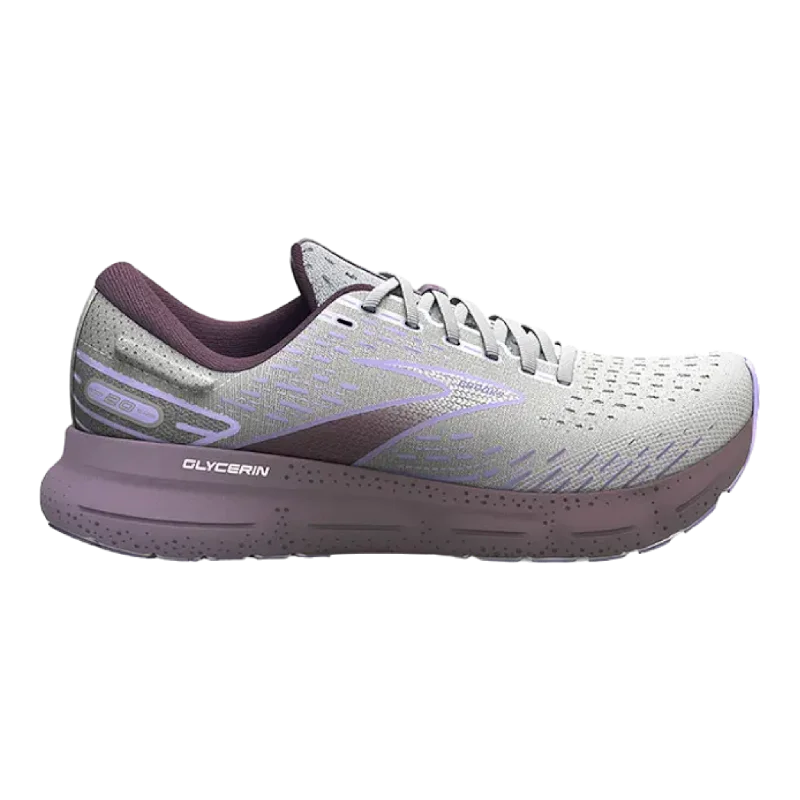 Holiday Sale Women's Glycerin 20