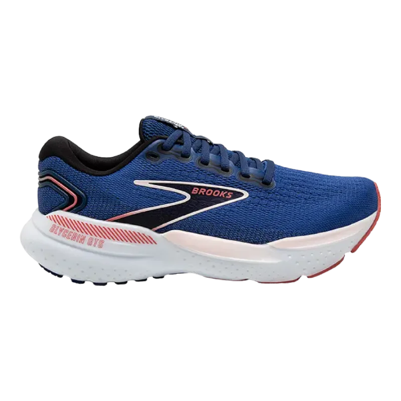 New Arrival Women's Glycerin GTS 21