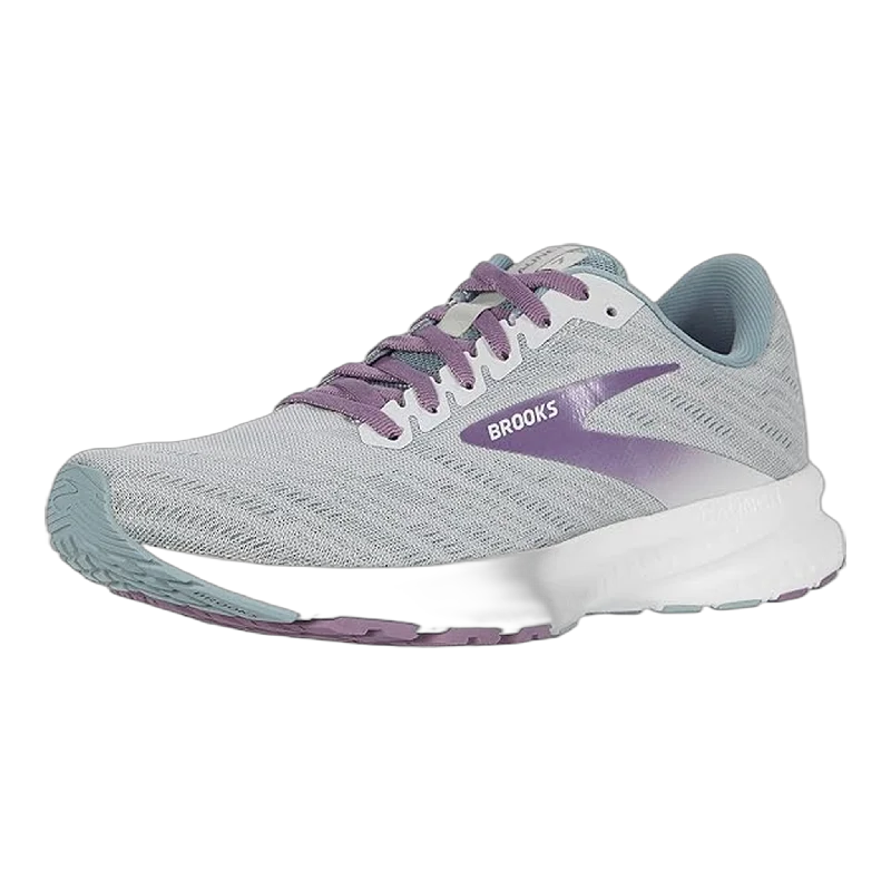 Last Chance Women's Launch 7