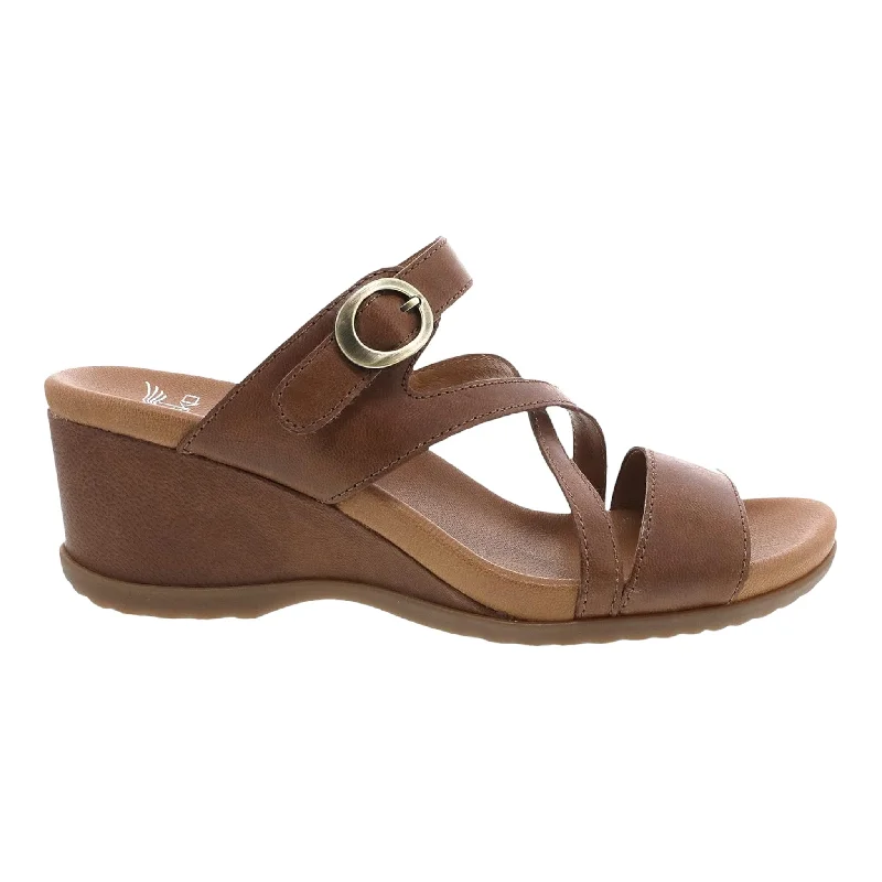 Shop and Save Ana