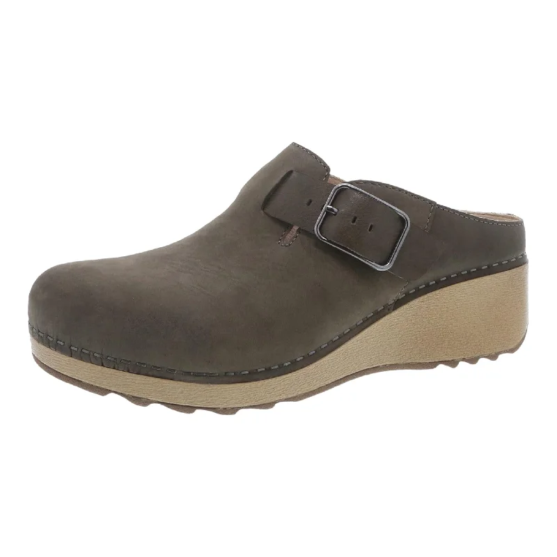 Super Sale Caia