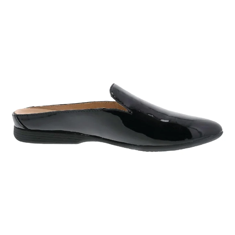 Lowest Price Lexie
