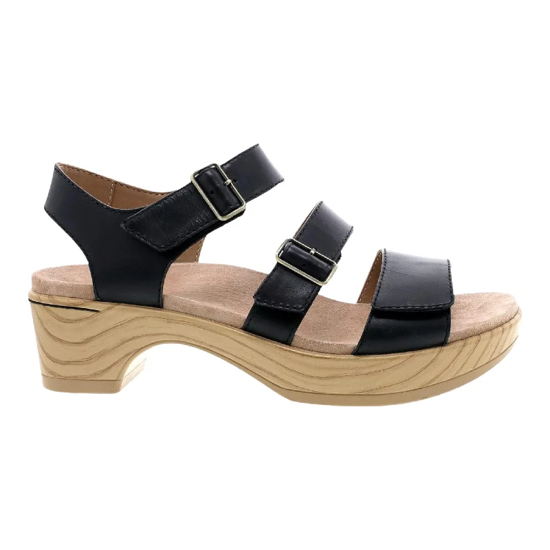 Clearance Sale Malena
