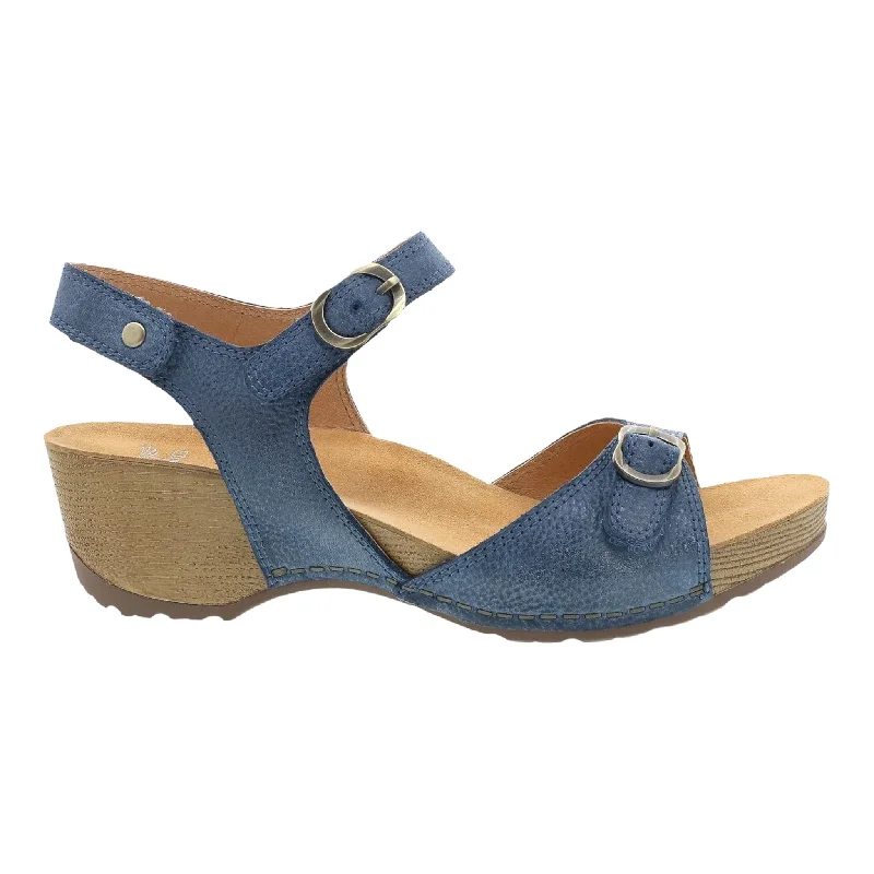 Overstock Tricia