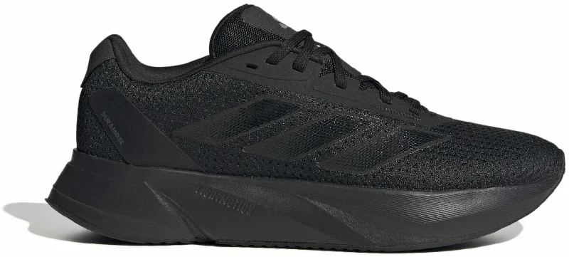 Weekend Deal Duramo SL Women's Running Shoes