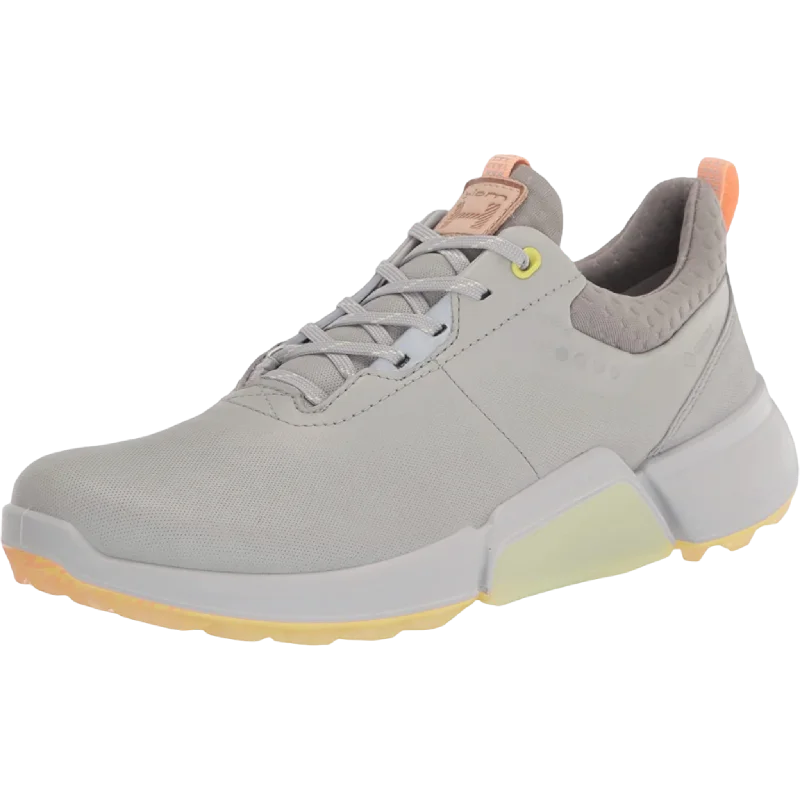 Limited-Time Offers You Can't Ignore Women' Golf Biom H4 Shoe