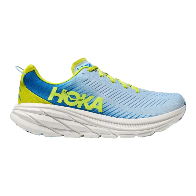 Epic Deals Men's Rincon 3