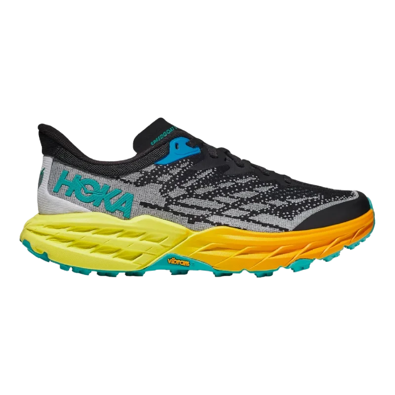Don't Wait Men's Speedgoat 5