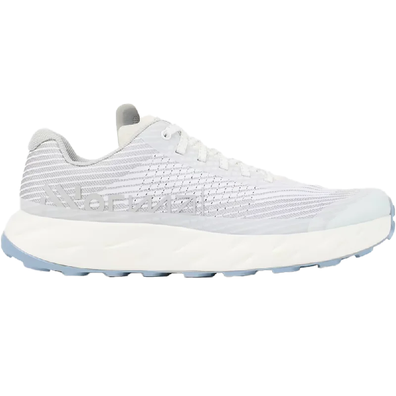 White/Grey