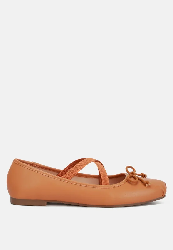 tan