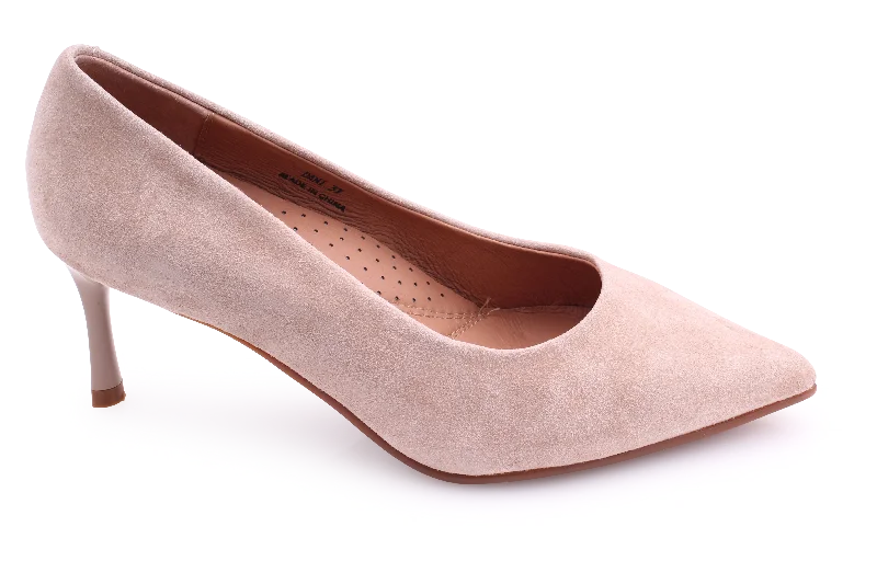 Weekend Savings Galore Lynette&Co Dani S