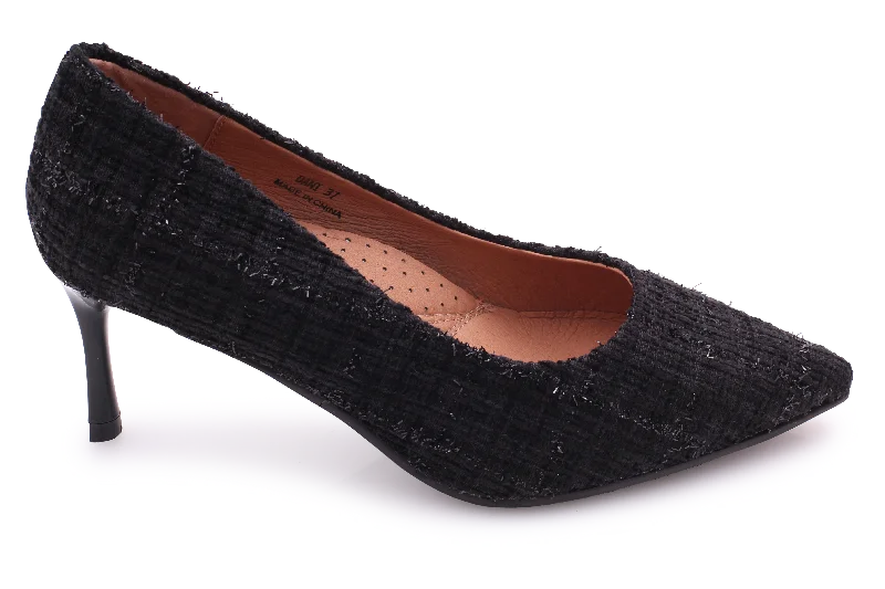 Weekend Specials to Snag Lynette&Co Dani V