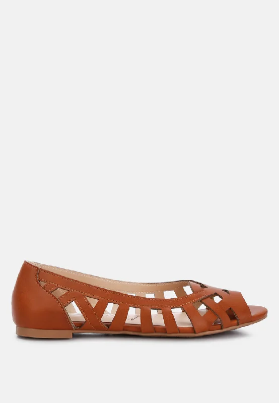 tan