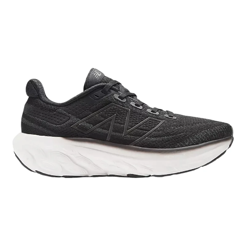 Upgrade Your Wardrobe For Less Women's Fresh Foam X 1080v13