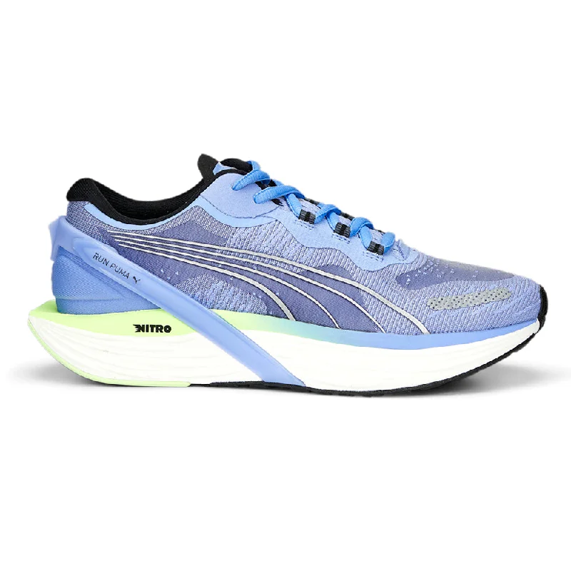 Final Offer Run XX Nitro Running Shoes