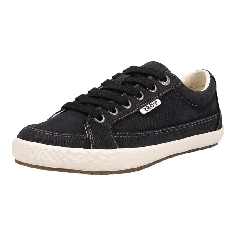 Bonus Offer Moc Star 2