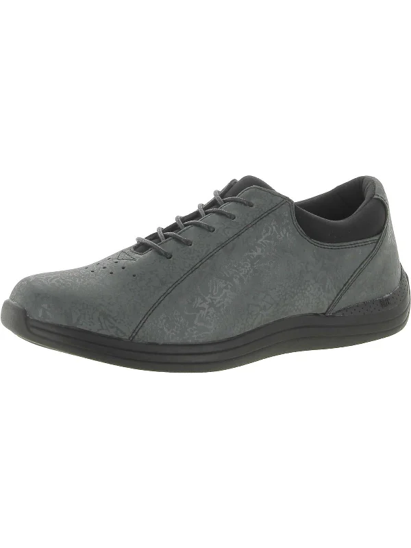 black/metallic