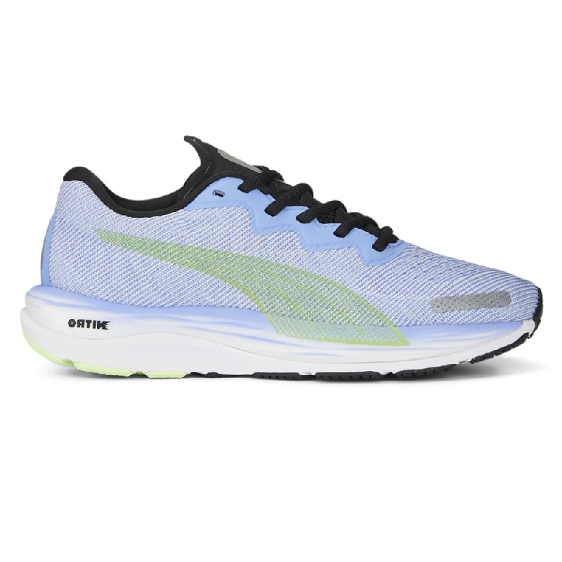 Final Sale Velocity Nitro 2 Running Shoes