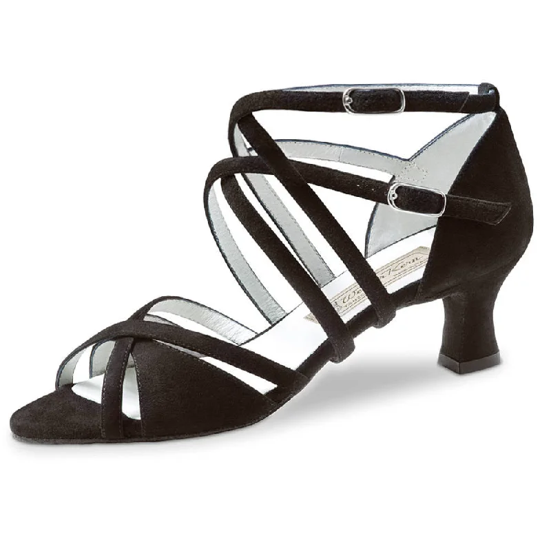 Sale Event Werner Kern Niki 55 Black