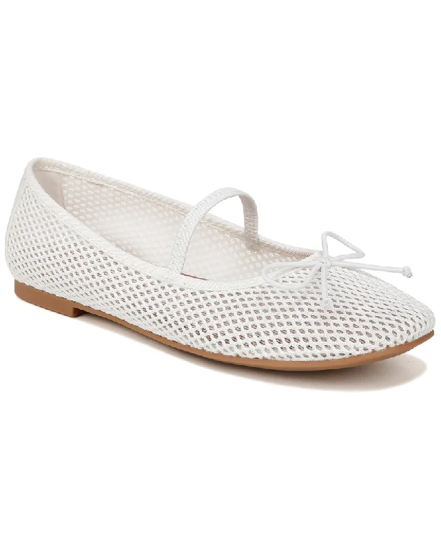 Weekend Discounts to Love Zodiac Idra Mary Jane