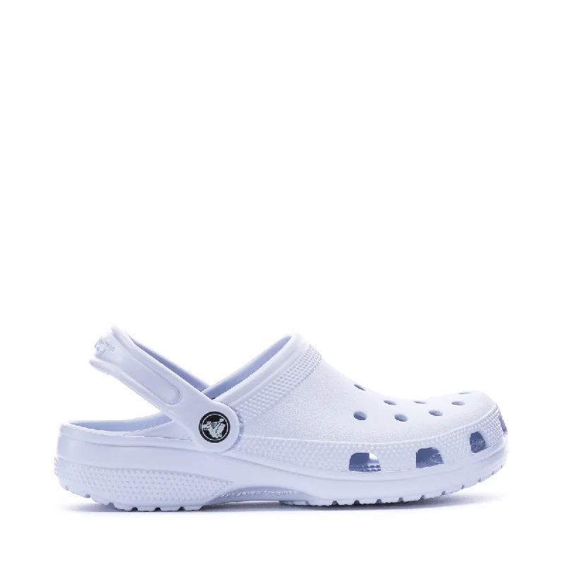 Weekend Discounts to Grab Classic Clog - Womens