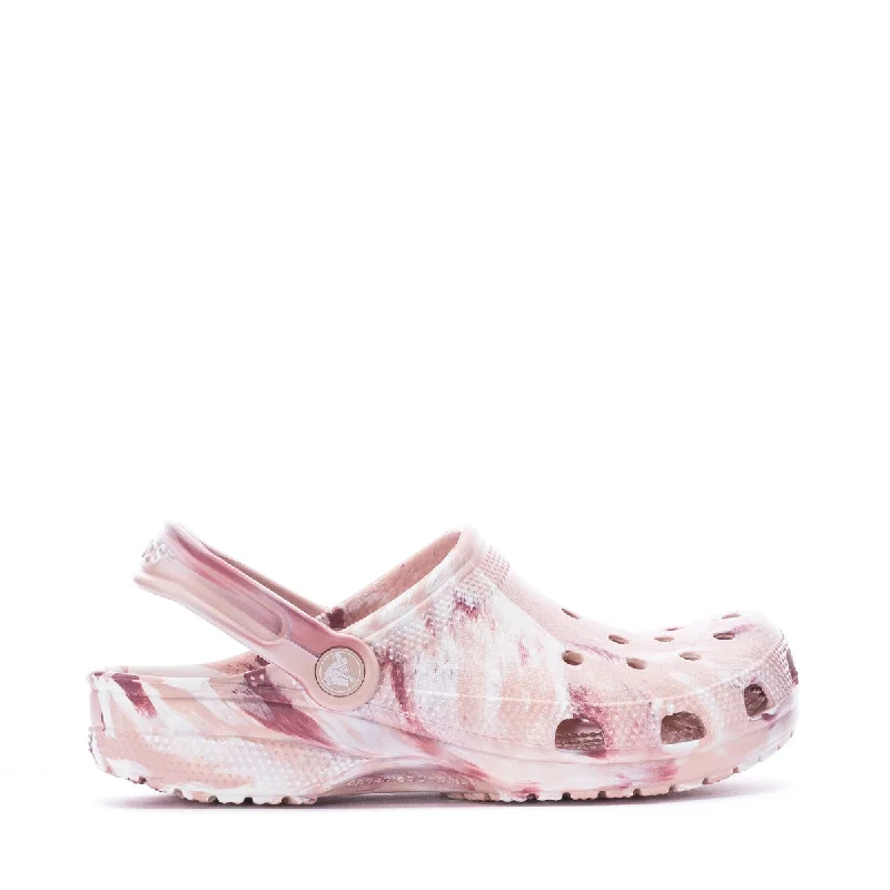 Special Discount Classic Clog - Womens