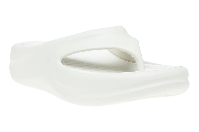 Deal Frenzy Galaxy Metatarsal