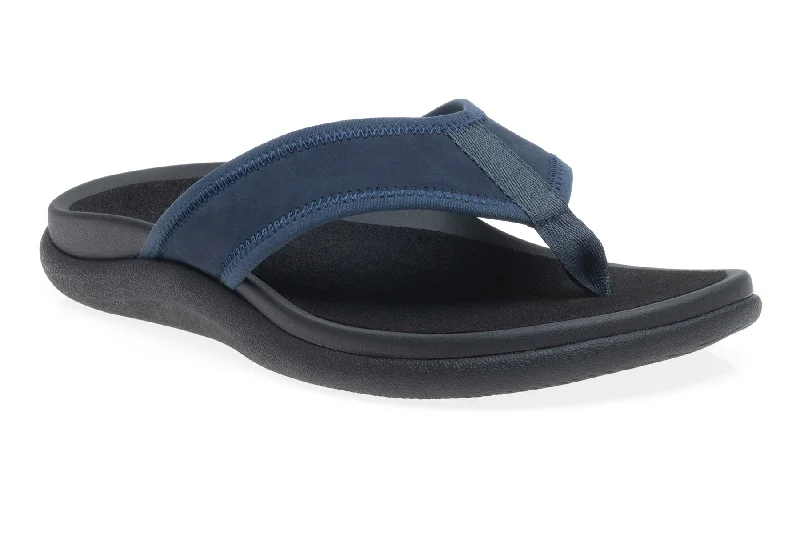The Best Deals Of The Week Are Here Laguna Sandal