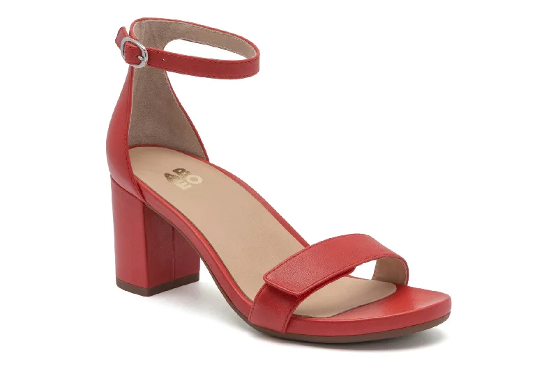 Bargain Prices Tempo Strap Metatarsal
