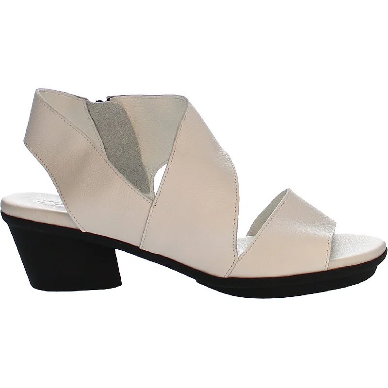 Weekend Deals That Please Jaylhy