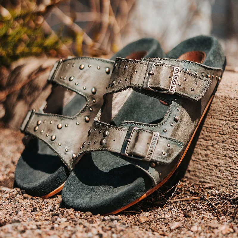 Weekend Bargains to Celebrate Asher - Blue