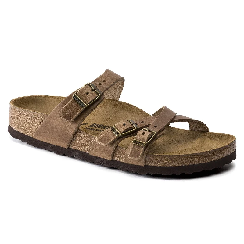 Lowest Rates Birkenstock Franca