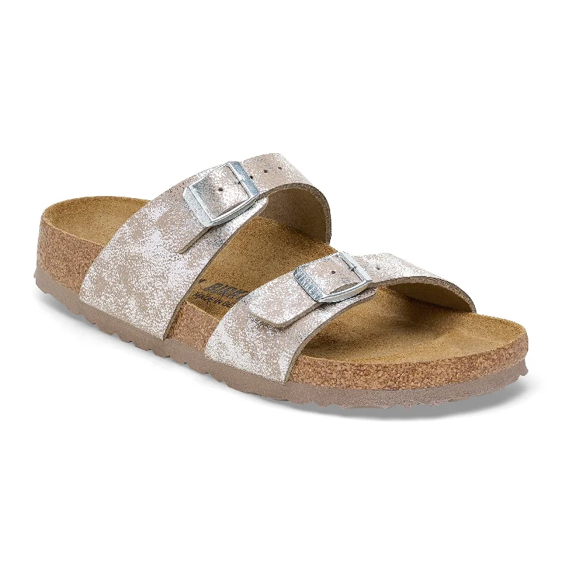 Hurry Up BIRKENSTOCK SYDNEY BIRKO-FLOR