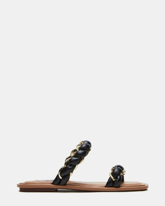 Savings Soar This Weekend BOHO BLACK