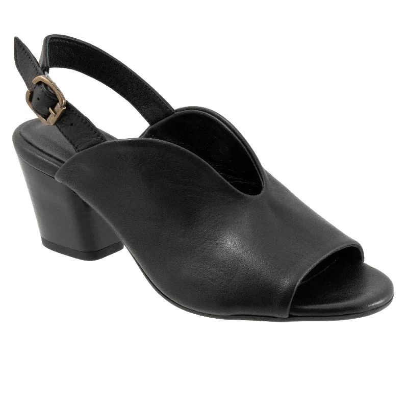 Huge Savings BUENO CLARE - FINAL SALE!